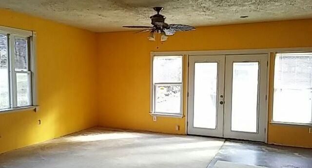 3310 Essex Road Kodak, TN 37764 - Photo 12 of 13 13