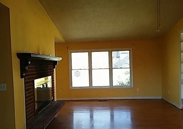 3310 Essex Road Kodak, TN 37764 - Photo 13 of 13 14