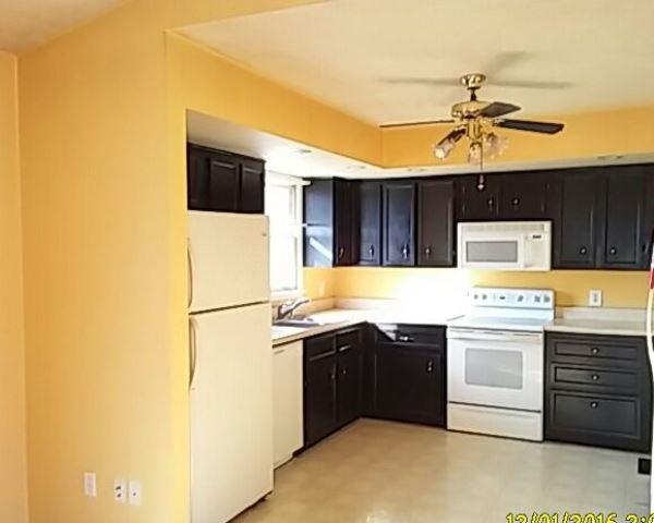 3310 Essex Road Kodak, TN 37764 - Photo 8 of 13 9