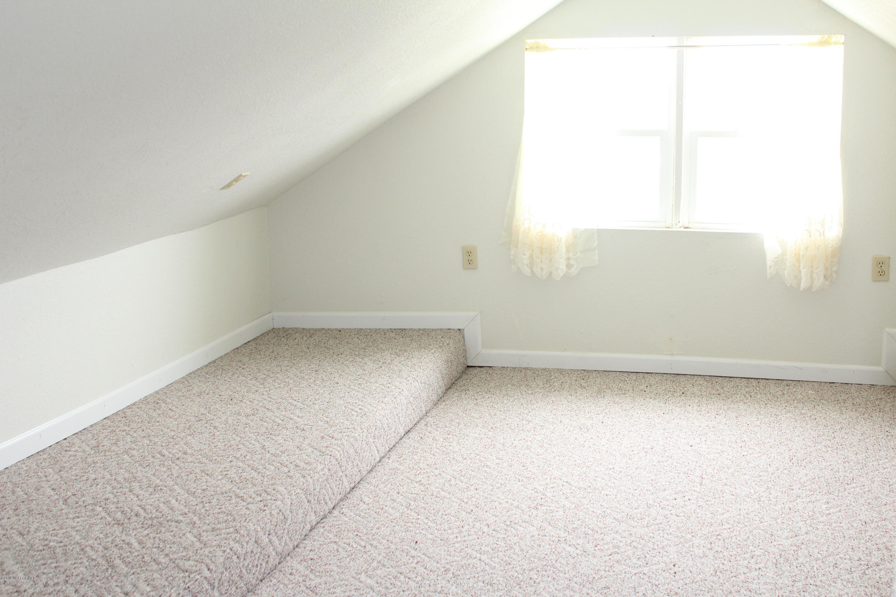 8615 Rte Aa Russellville, MO 65074 - Photo 27 of 51