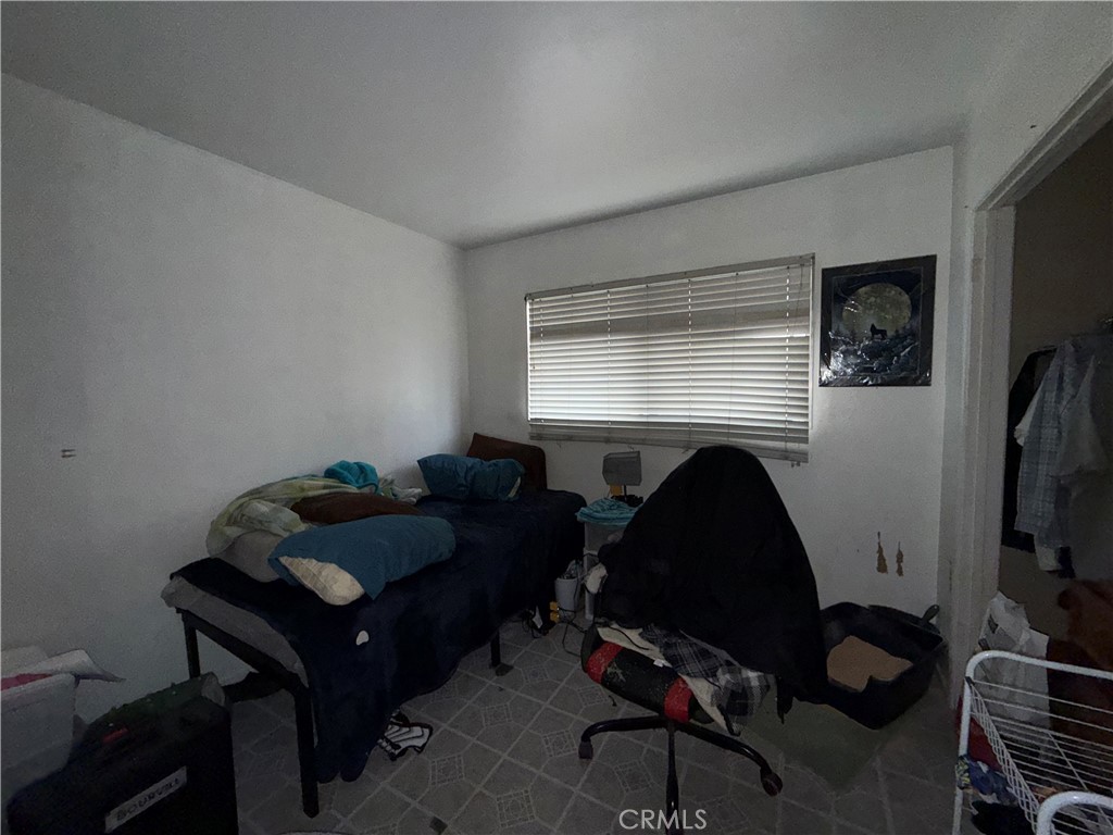 3292 Debbie Lane Riverside, CA 92501 - Photo 28 of 32