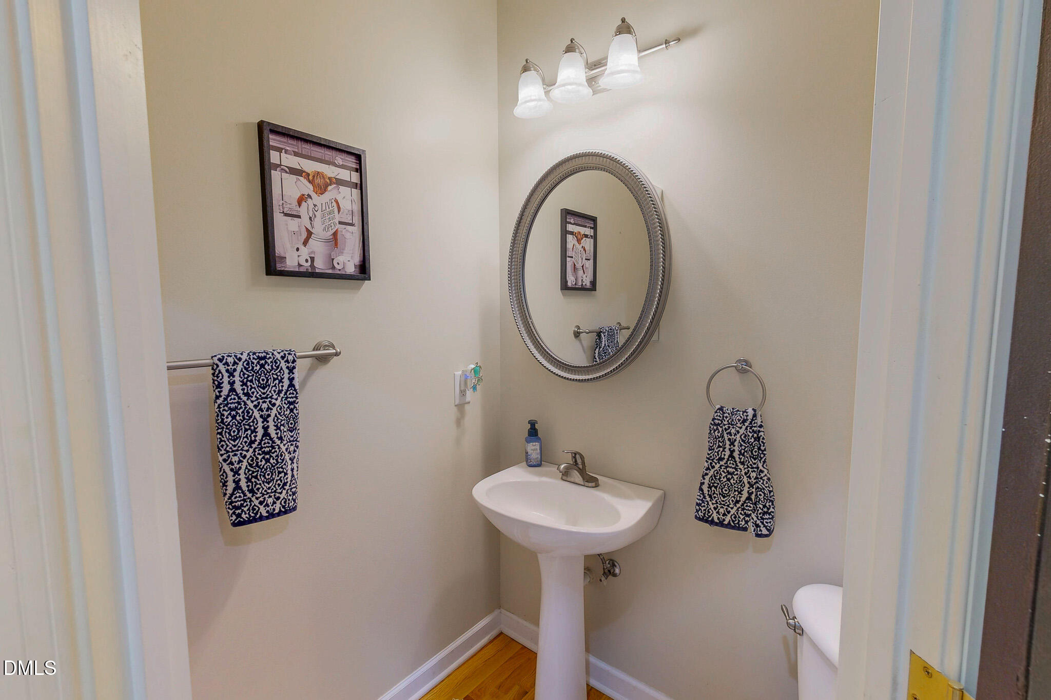 116 Cheryl Circle Roxboro, NC 27574 - Photo 39 of 55 35