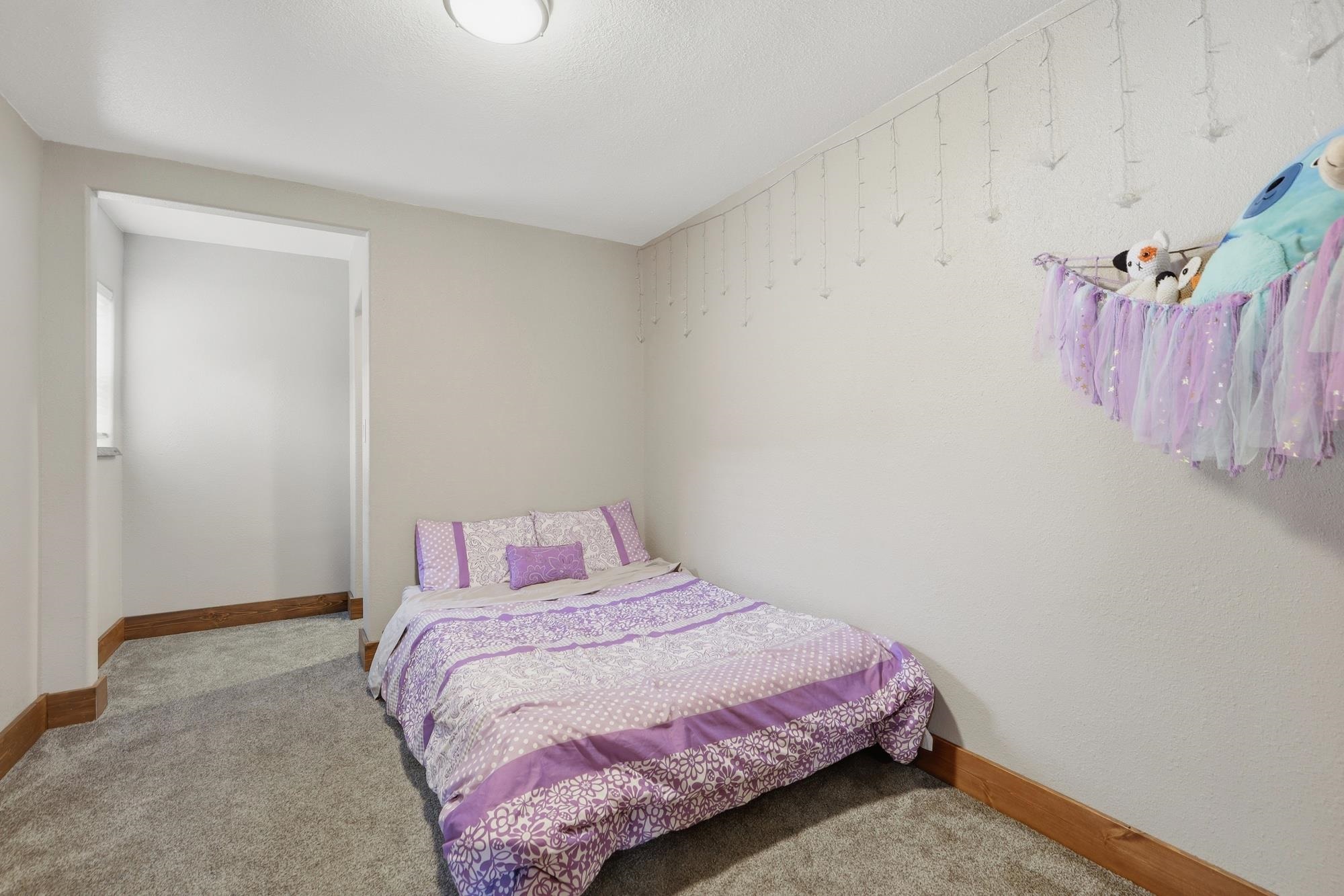3617 North Center Road Spokane Valley, WA 99212 - Photo 24 of 47