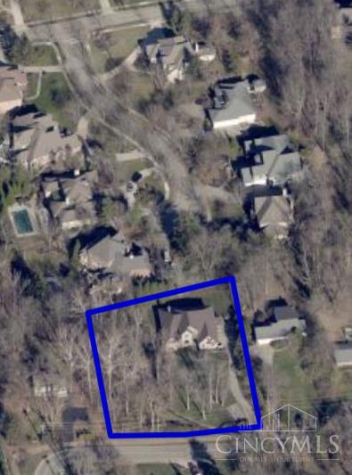 8714 Weller Road Montgomery, OH 45249 - Photo 47 of 47 Gallery Image 47