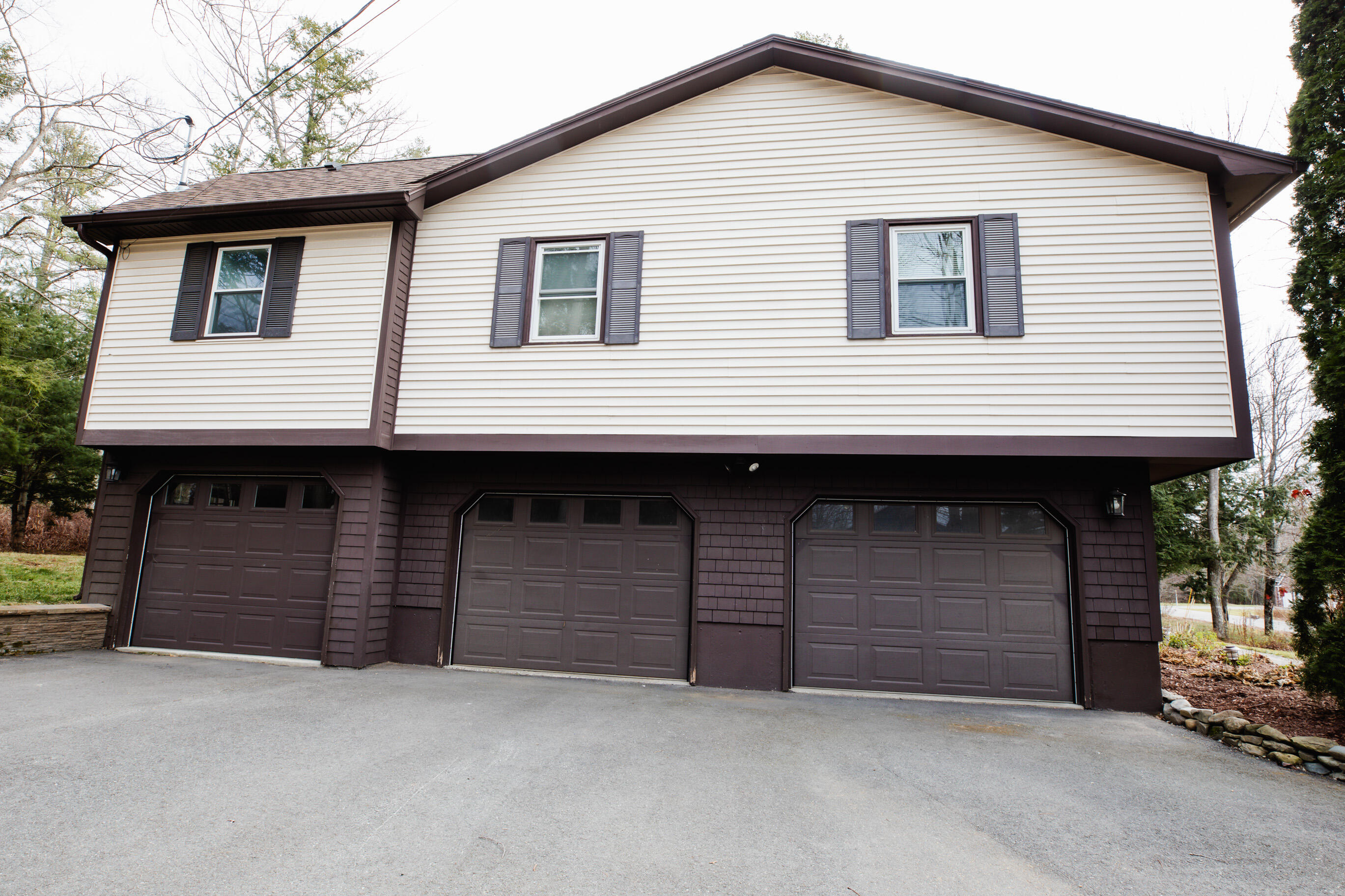 38 Balsam Road Bangor, ME 04401 - Photo 84 of 88 38 Balsam Drive Bangor November 2024-24