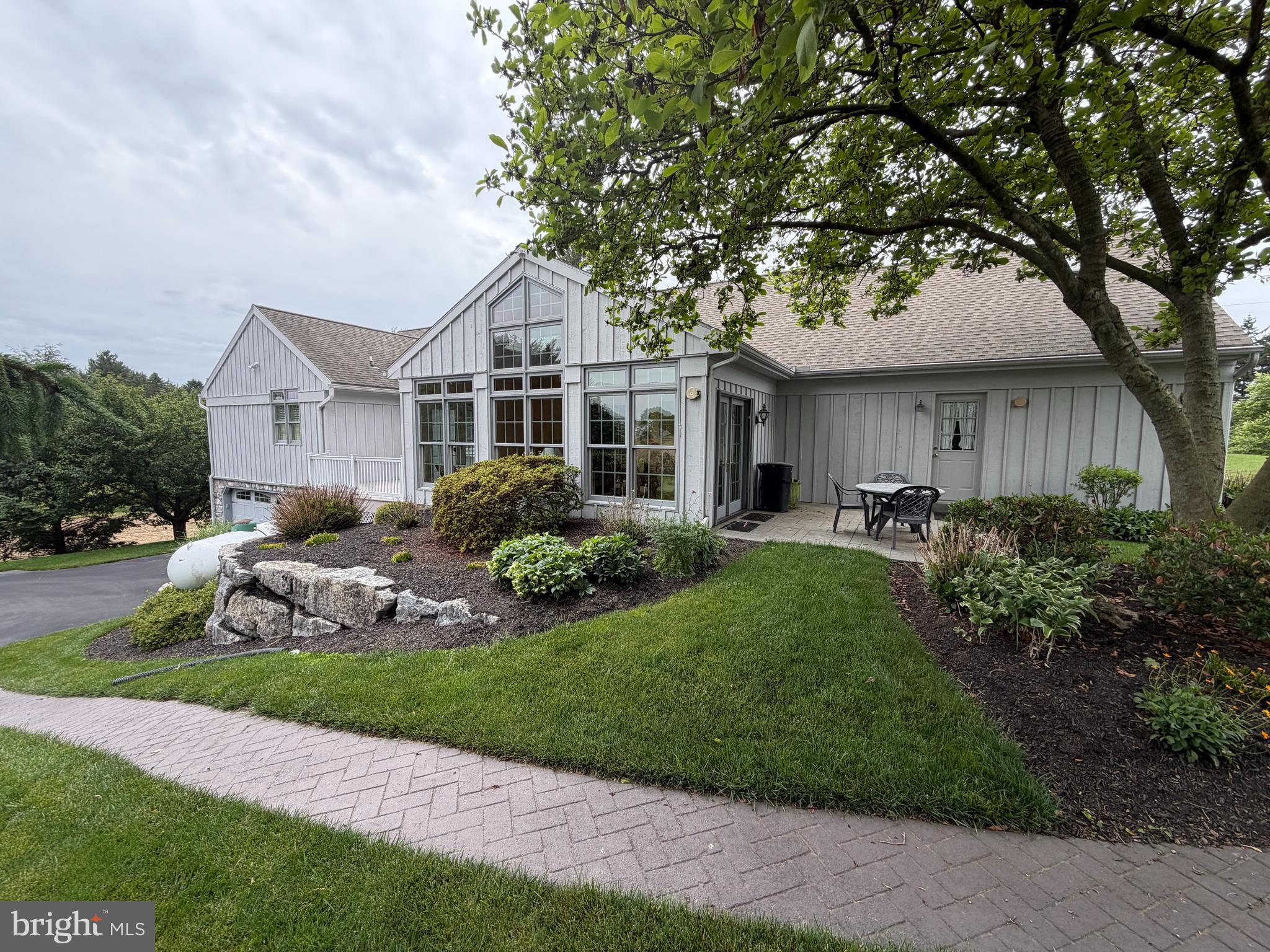 957 Mondale Road Bird-in-Hand, PA 17505 - Photo 13 of 78