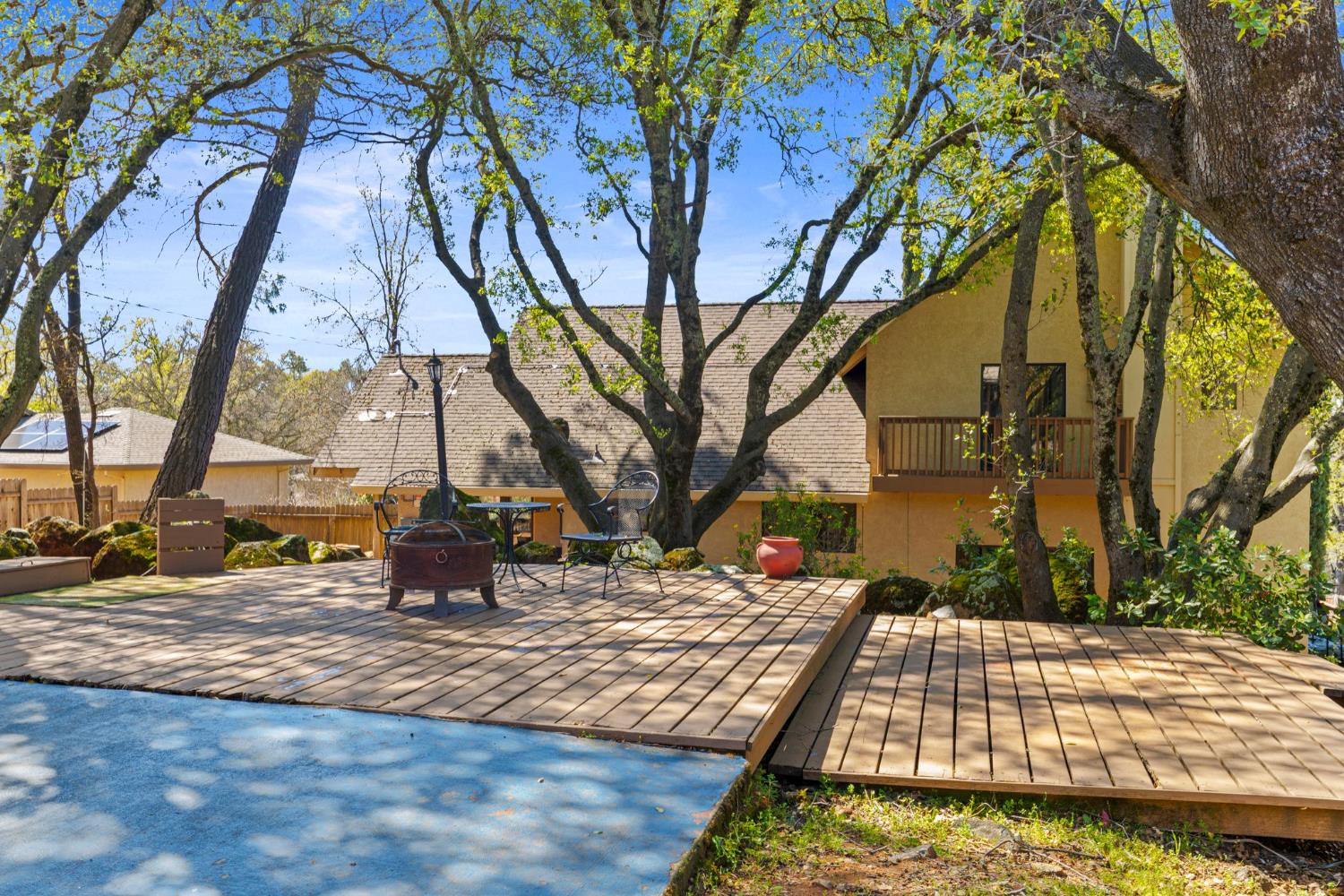 3889 Rustic Road Cameron Park, CA 95682 - Photo 48 of 55