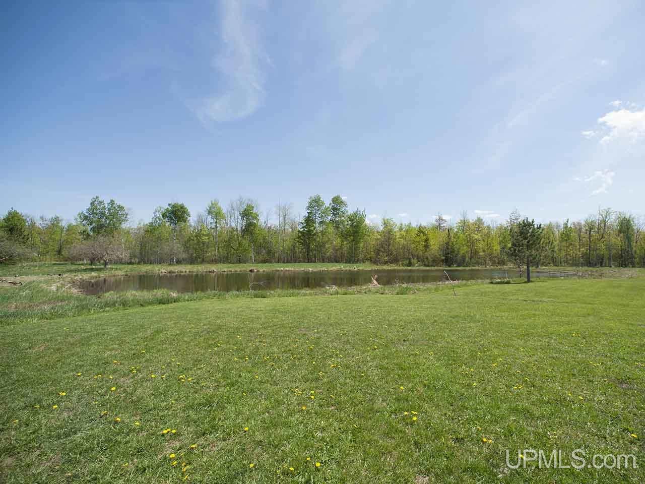 23811 Chamberlain Road Ontonagon, MI 49953 - Photo 12 of 36 Gallery Image 12