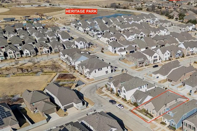 a view of a balcony with outdoor space