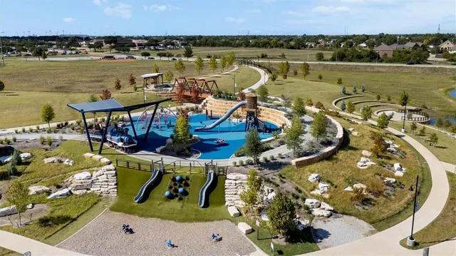 $520,000 | 5314 Grand Avenue, Sachse, TX 75048