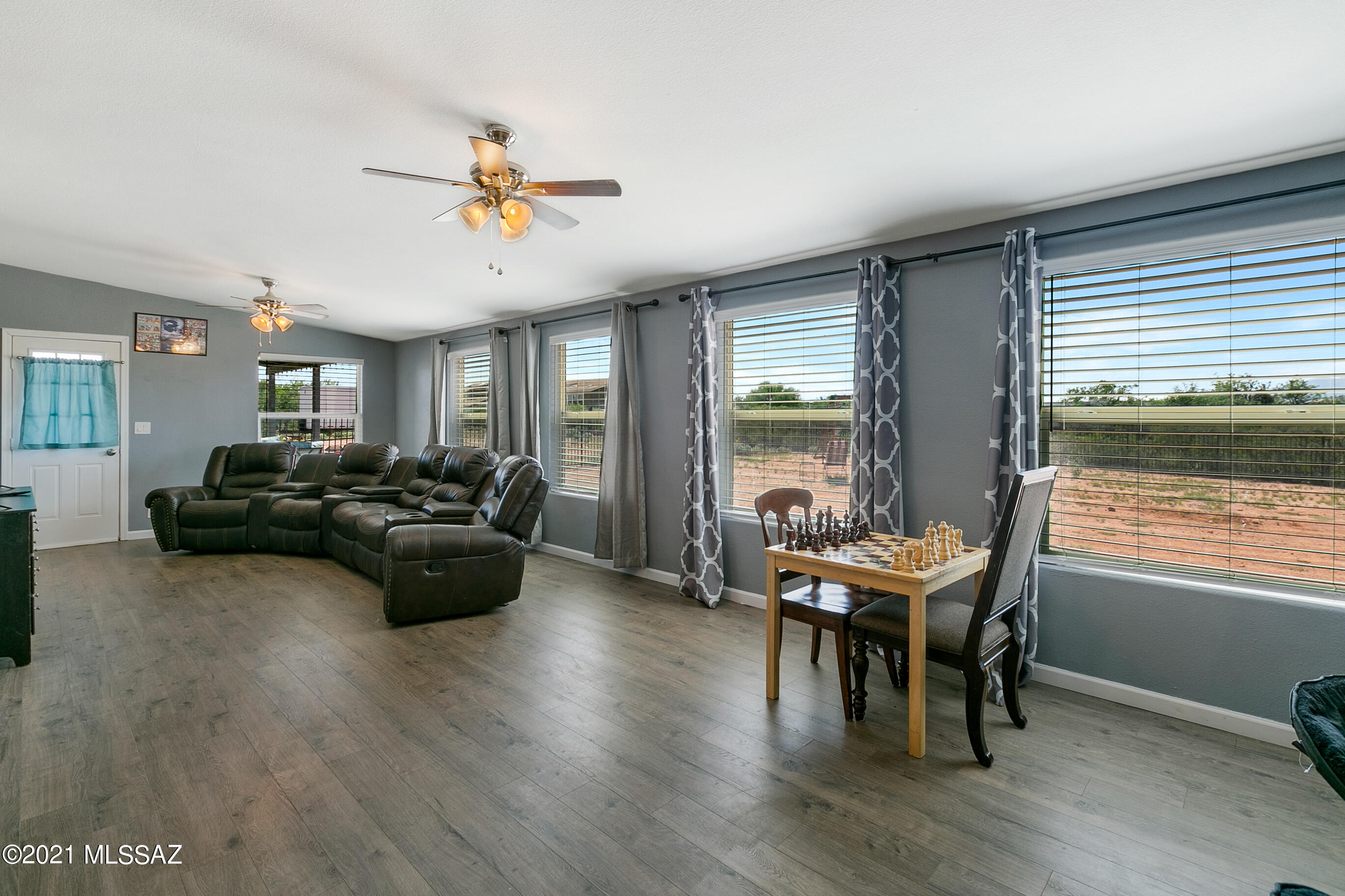 13650 East Fire Dancer Road Vail, AZ 85641 - Photo 11 of 31 Gallery Image 11