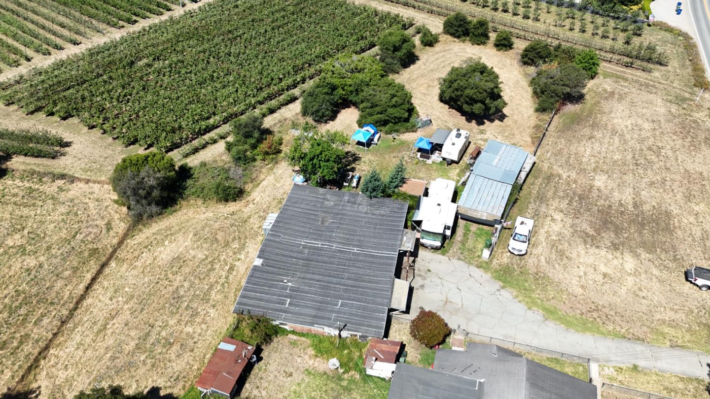 897 Green Valley Road Watsonville, CA 95076 - Photo 33 of 33