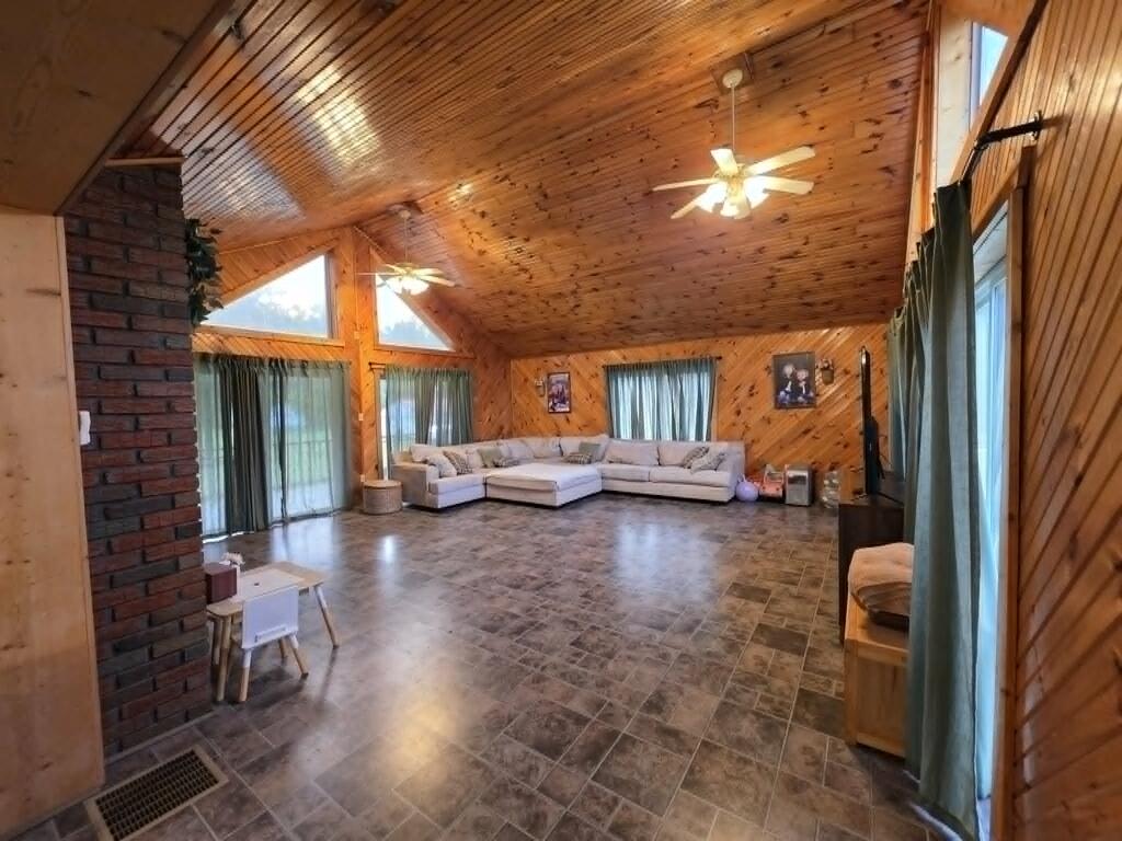 834 Kistler Road Mount Union, PA 17066 - Photo 4 of 18 Gallery Image 4