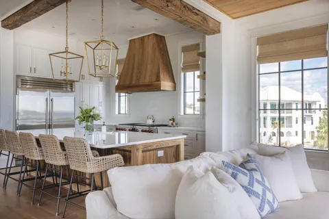 $15,500,000 | 41 Sea Walk Circle, Santa Rosa Beach, FL 32459