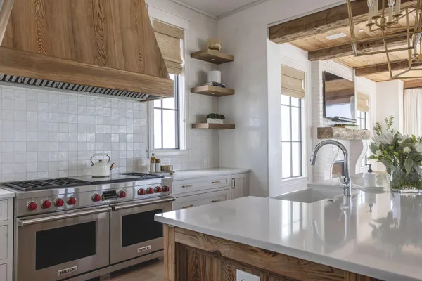 $15,500,000 | 41 Sea Walk Circle, Santa Rosa Beach, FL 32459