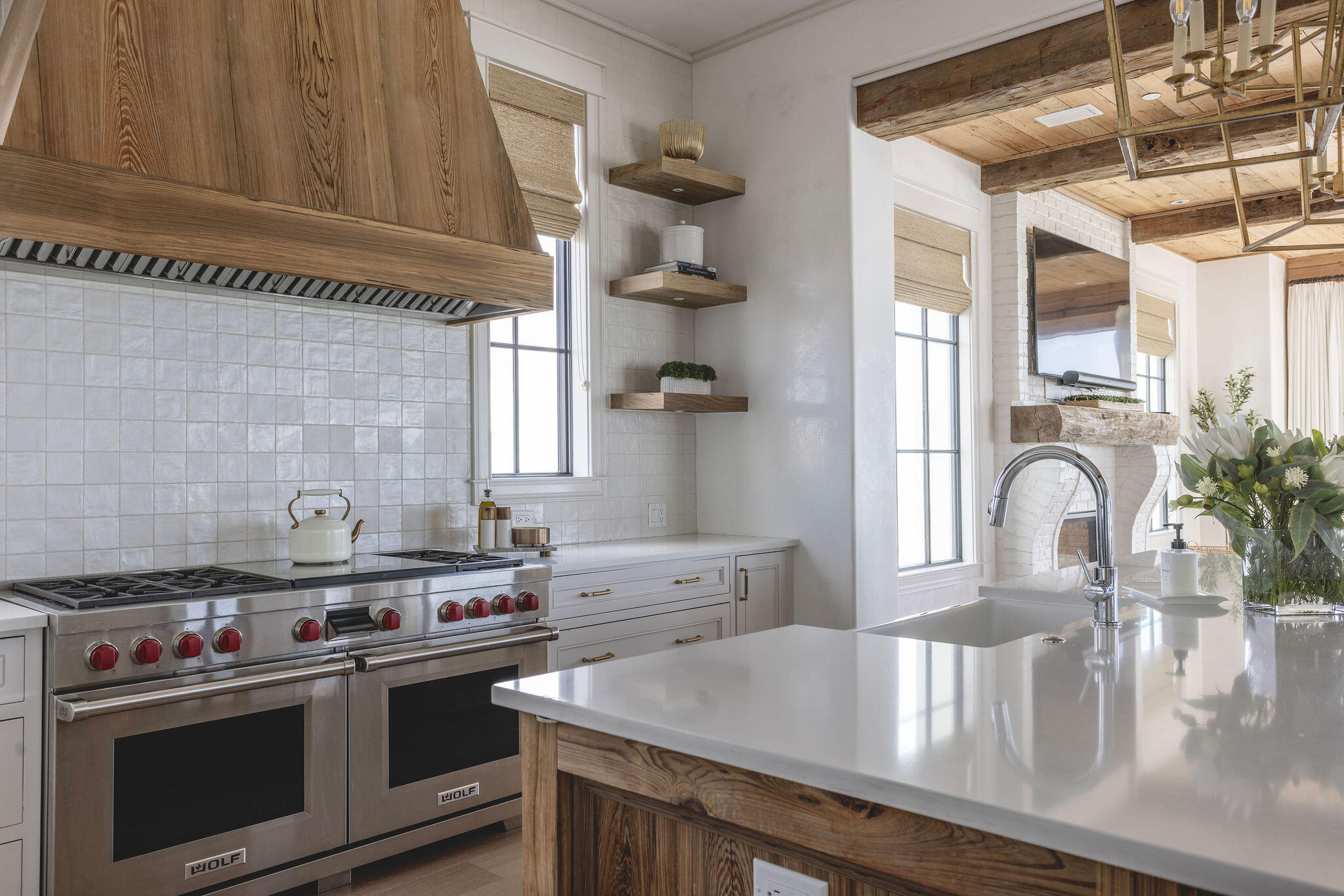 41 Sea Walk Circle Santa Rosa Beach, FL 32459 - Photo 15 of 26 Image #15 | Gulf-view balcony seating