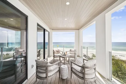 $15,500,000 | 41 Sea Walk Circle, Santa Rosa Beach, FL 32459