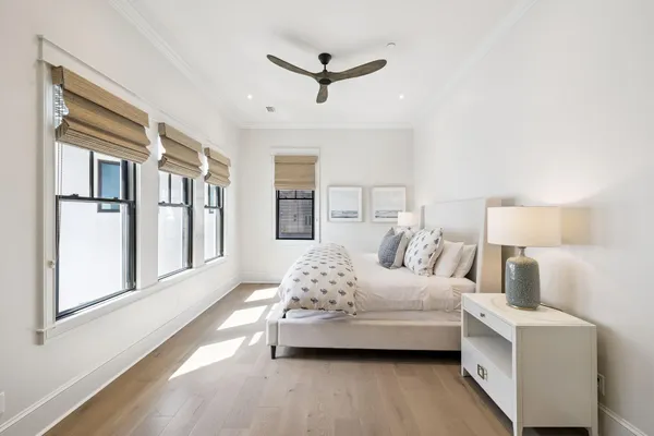 $15,500,000 | 41 Sea Walk Circle, Santa Rosa Beach, FL 32459