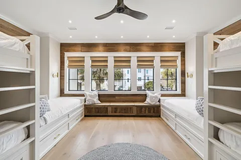 $15,500,000 | 41 Sea Walk Circle, Santa Rosa Beach, FL 32459