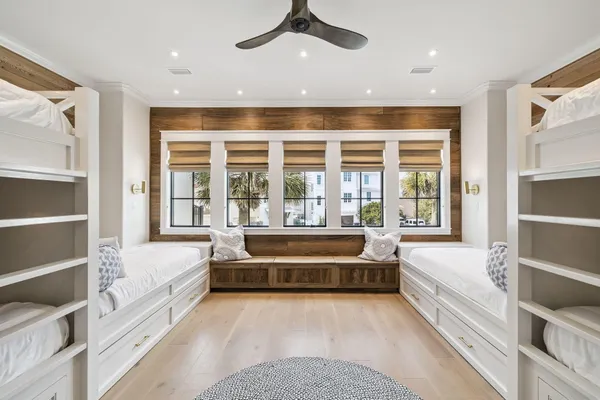 $15,500,000 | 41 Sea Walk Circle, Santa Rosa Beach, FL 32459