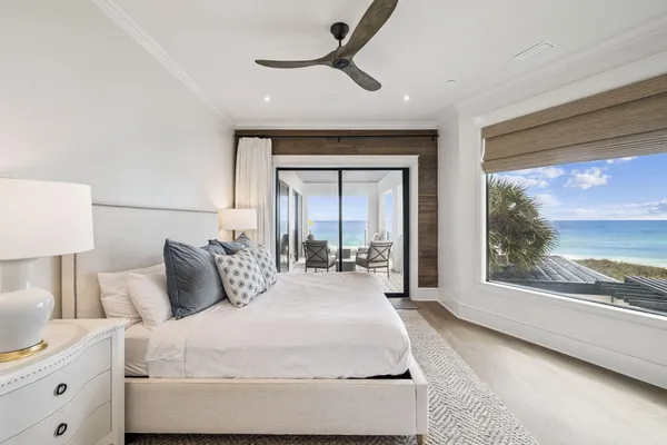 $15,500,000 | 41 Sea Walk Circle, Santa Rosa Beach, FL 32459