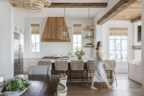 $15,500,000 | 41 Sea Walk Circle, Santa Rosa Beach, FL 32459