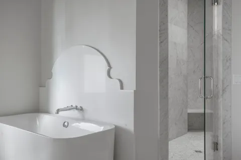 $15,500,000 | 41 Sea Walk Circle, Santa Rosa Beach, FL 32459