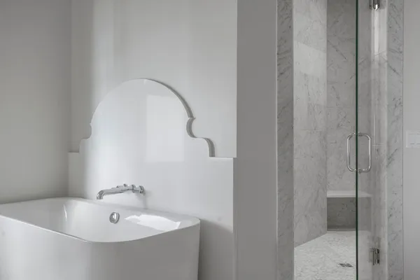 $15,500,000 | 41 Sea Walk Circle, Santa Rosa Beach, FL 32459