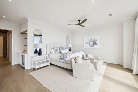 $15,500,000 | 41 Sea Walk Circle, Santa Rosa Beach, FL 32459