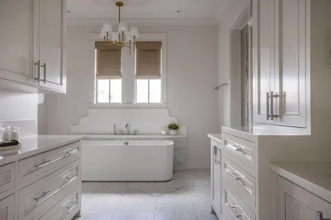 $15,500,000 | 41 Sea Walk Circle, Santa Rosa Beach, FL 32459