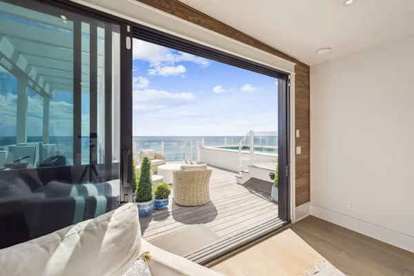 $15,500,000 | 41 Sea Walk Circle, Santa Rosa Beach, FL 32459