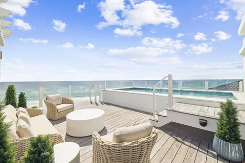 $15,500,000 | 41 Sea Walk Circle, Santa Rosa Beach, FL 32459