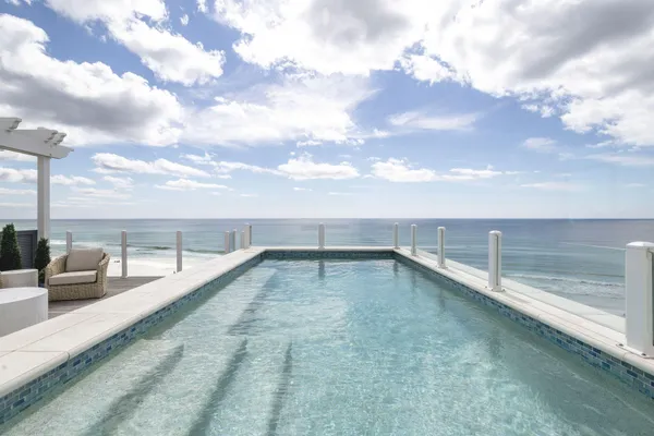 $15,500,000 | 41 Sea Walk Circle, Santa Rosa Beach, FL 32459