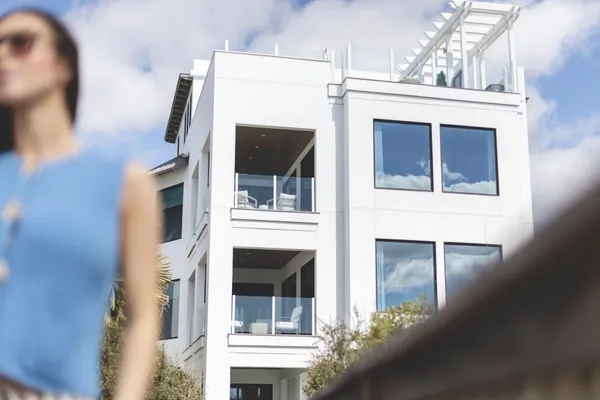 $15,500,000 | 41 Sea Walk Circle, Santa Rosa Beach, FL 32459