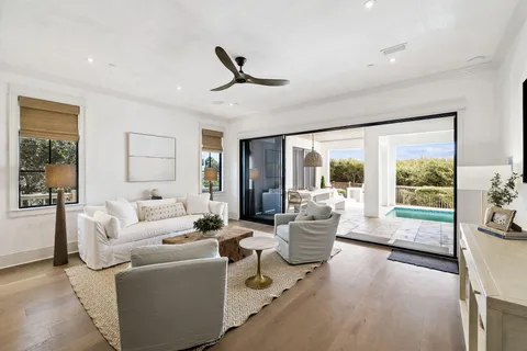 $15,500,000 | 41 Sea Walk Circle, Santa Rosa Beach, FL 32459