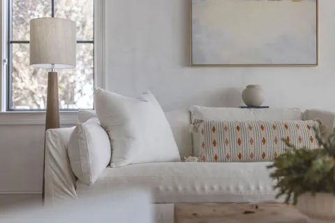 $15,500,000 | 41 Sea Walk Circle, Santa Rosa Beach, FL 32459