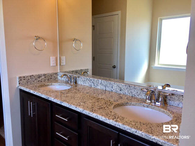 10748 Bahia Court Daphne, AL 36526 - Photo 21 of 23