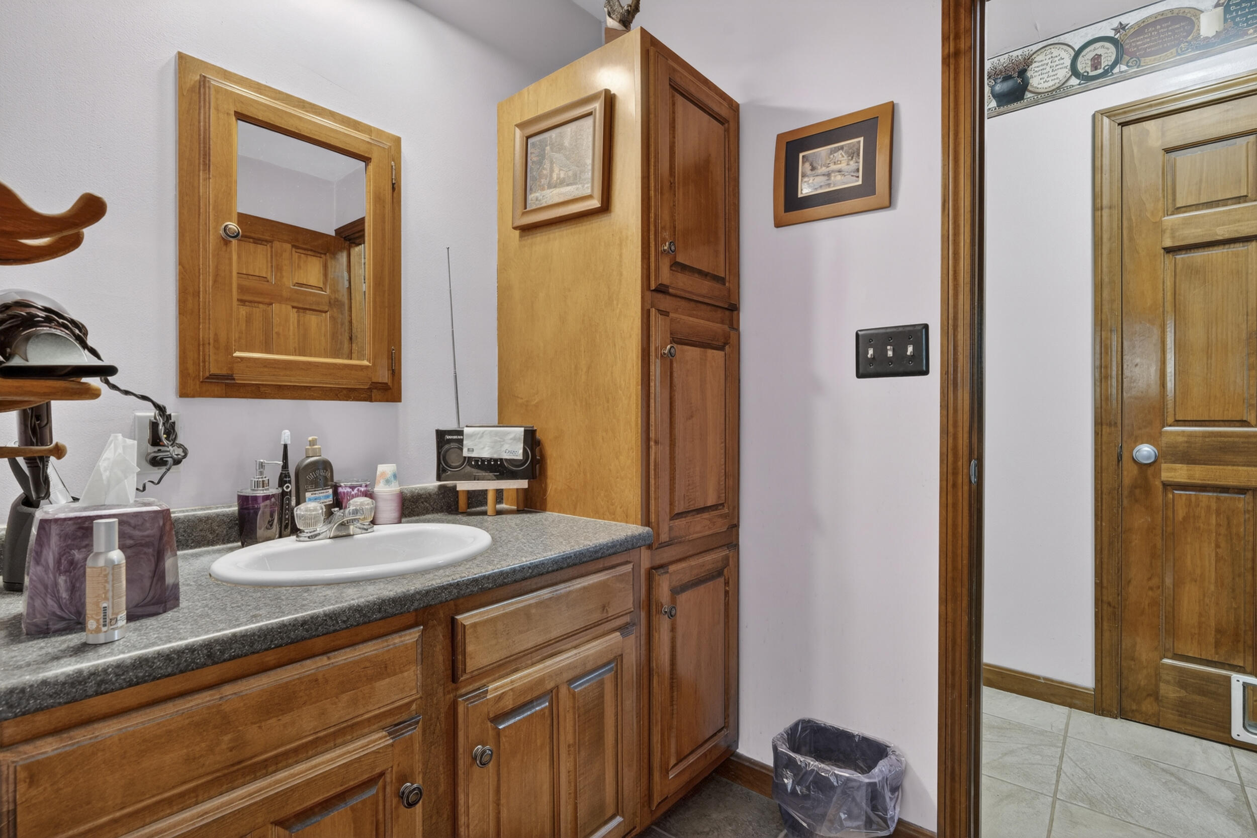 267 Alpine Street Paris, ME 04281 - Photo 28 of 82 267Alpine-20