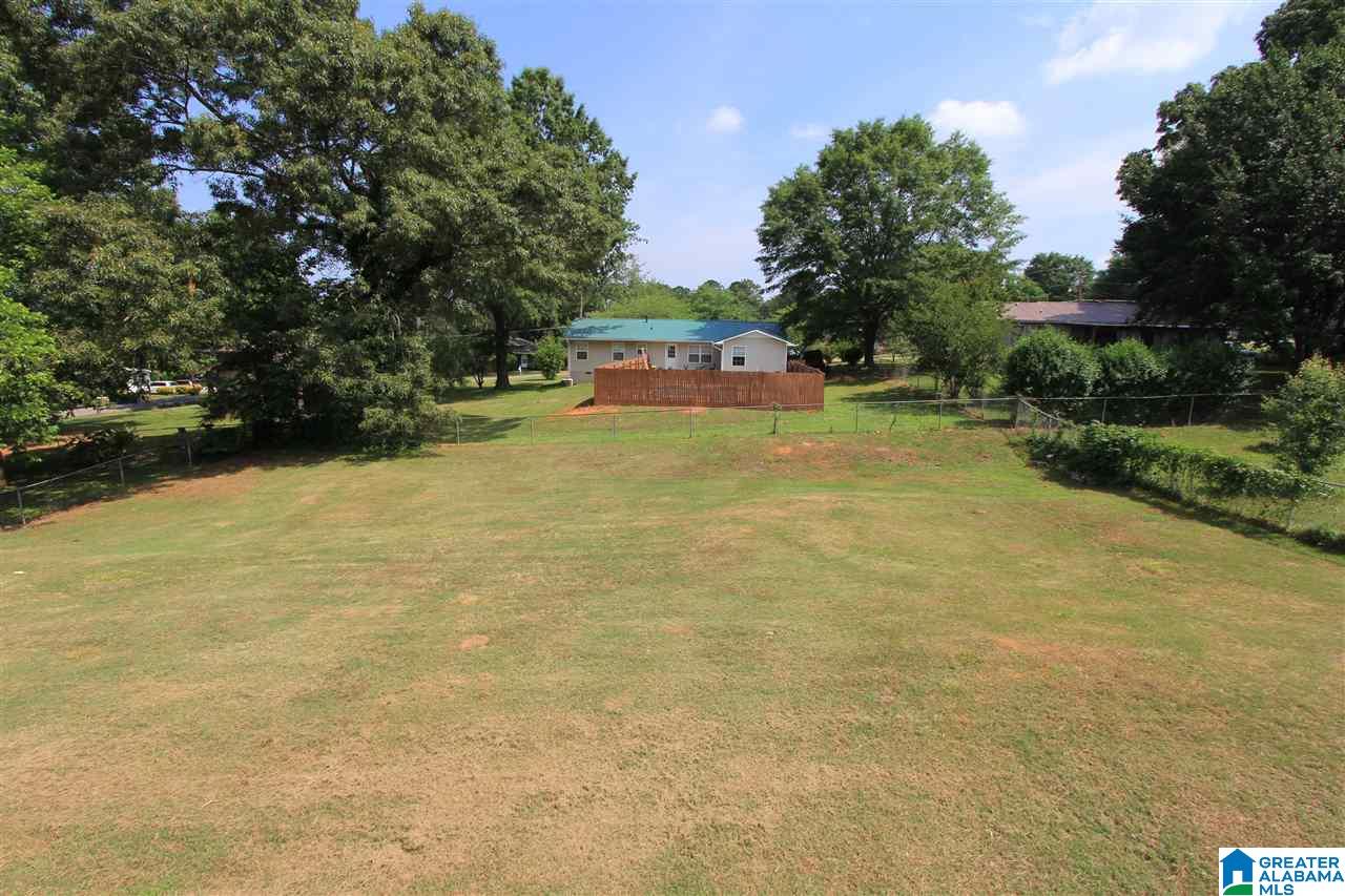 607 Jay Street Oxford, AL 36203 - Photo 35 of 47