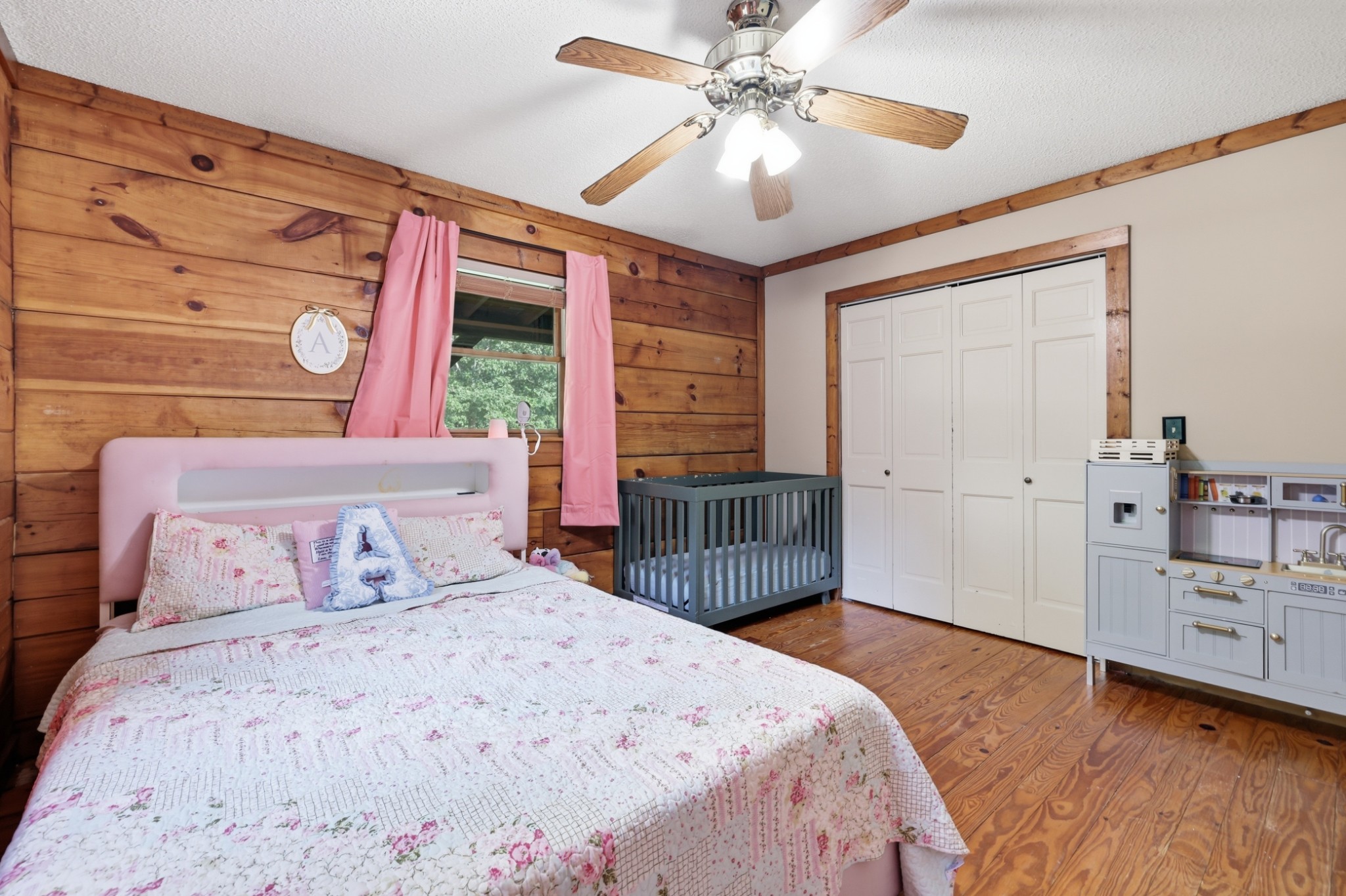 4628 County Home Road Paris, TN 38242 - Photo 22 of 32
