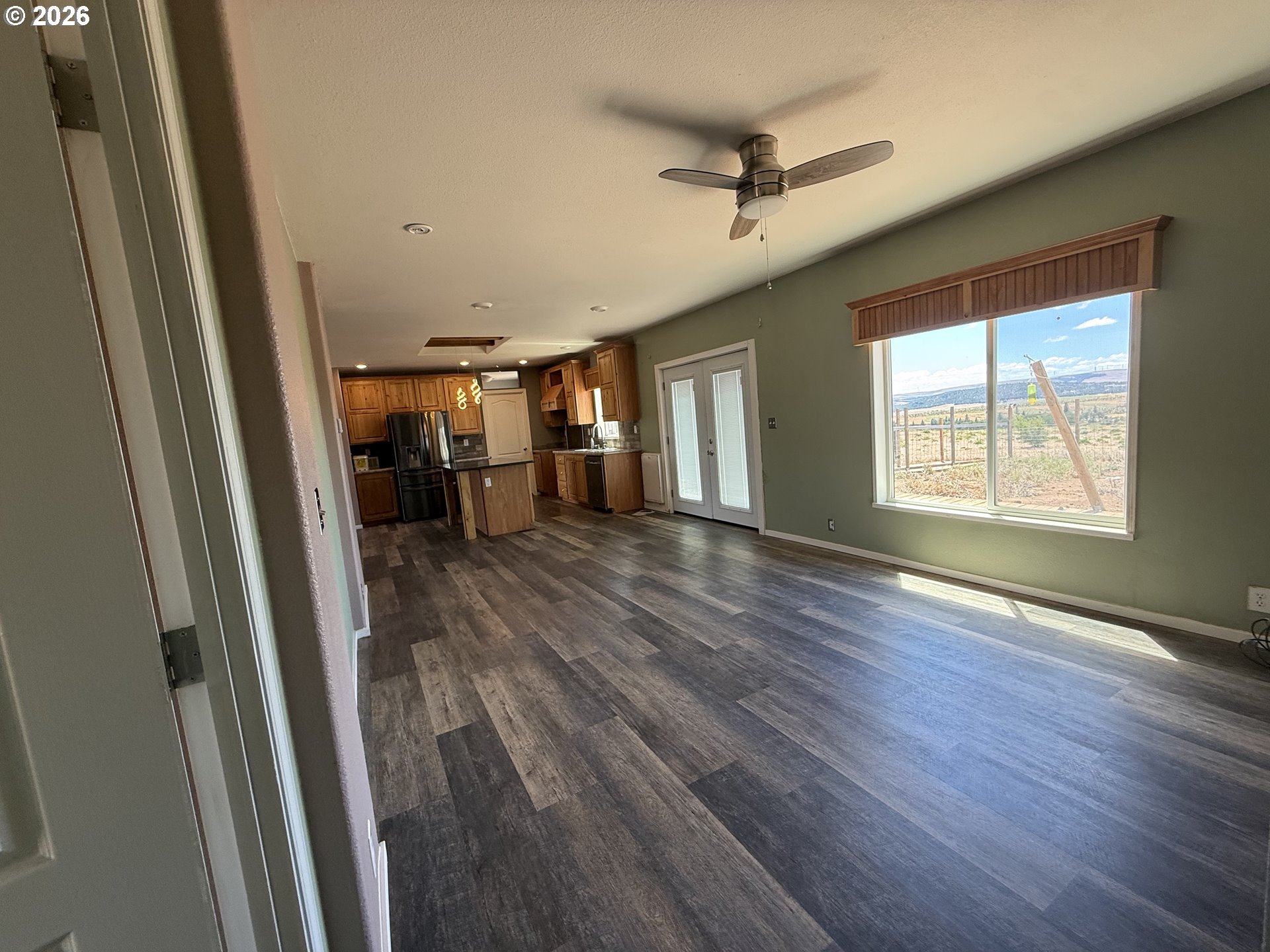 186 Old Mountain Road Goldendale, WA 98620 - Photo 7 of 23