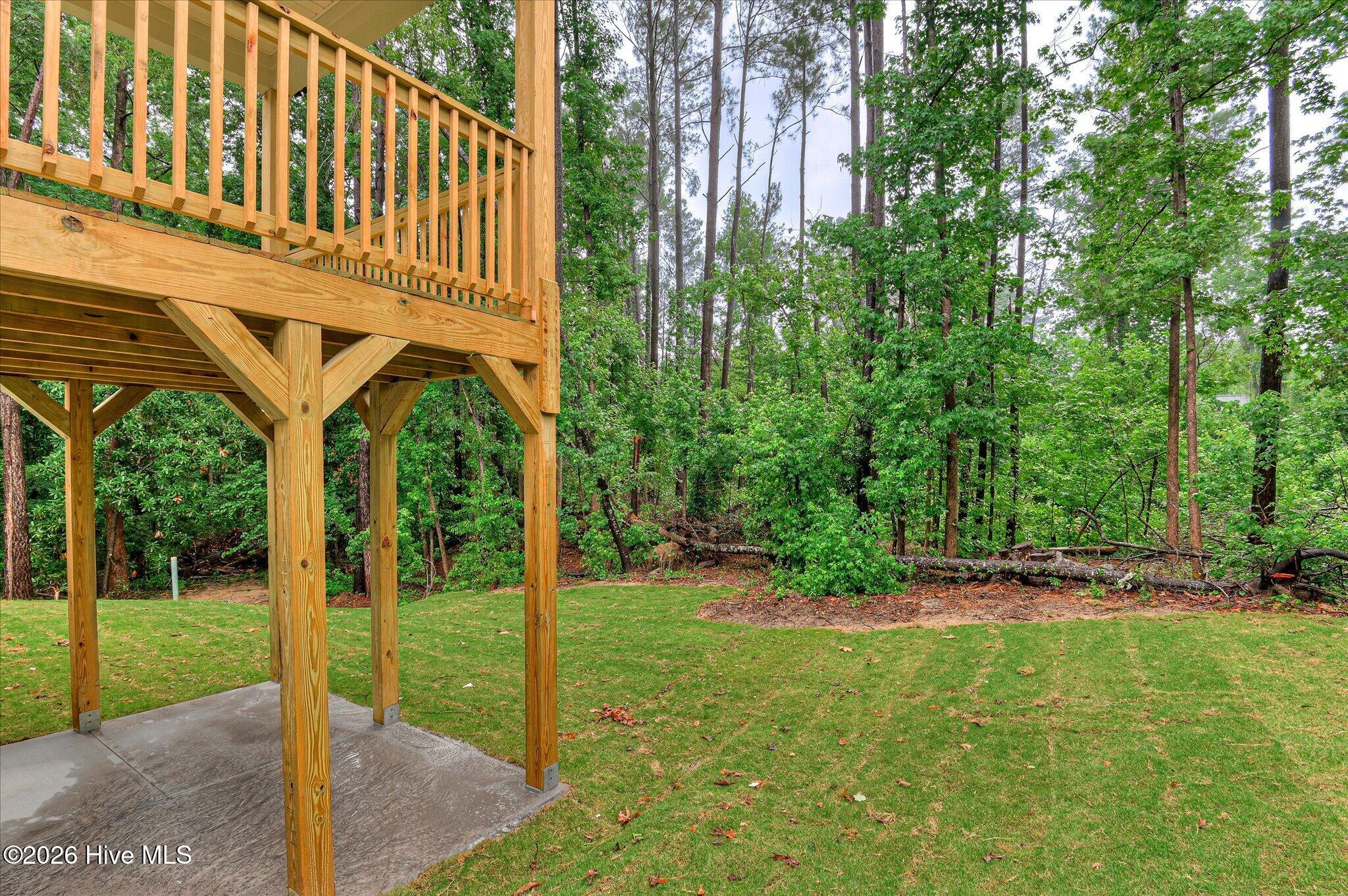 114 Cascade Drive North Augusta, SC 29841 - Photo 50 of 58