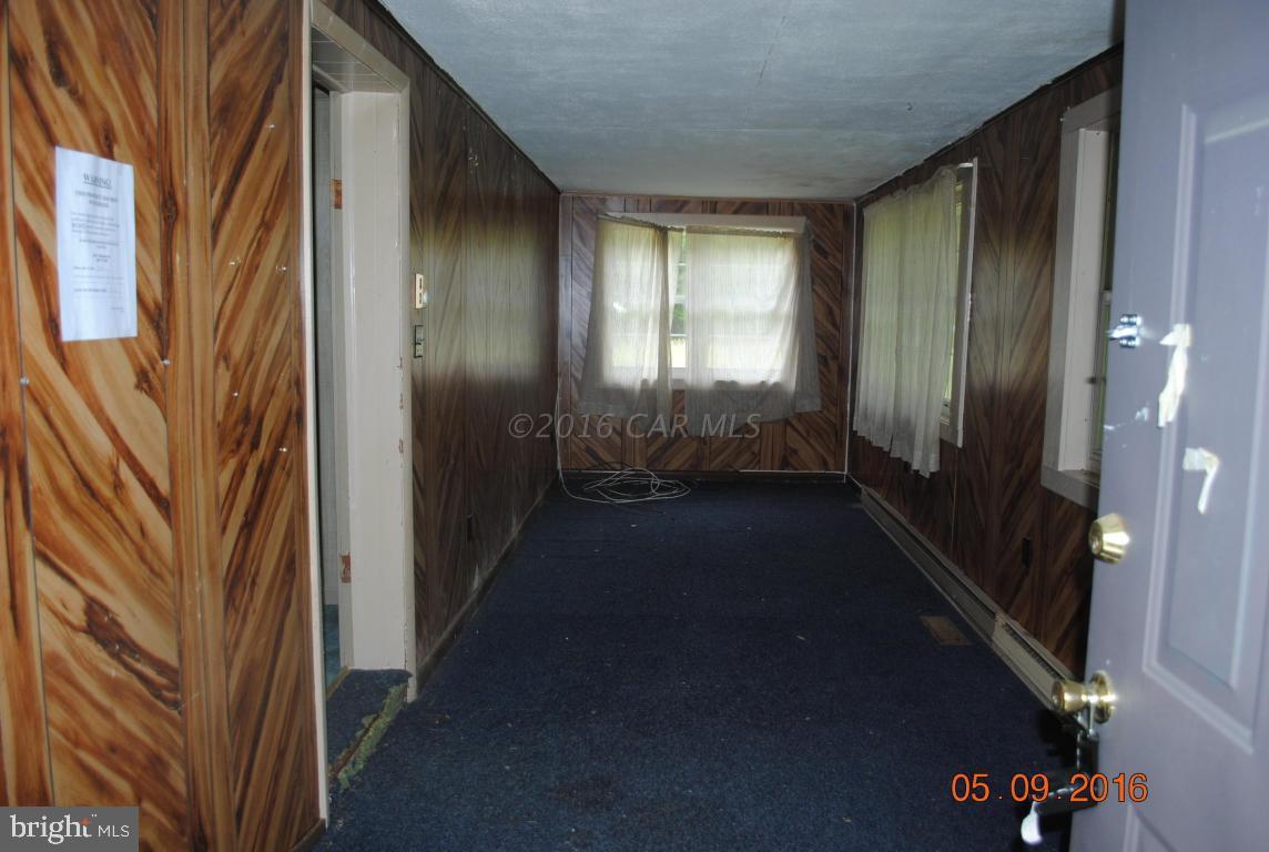 9602 Old Princess Anne Road Westover, MD 21871 - Photo 2 of 12