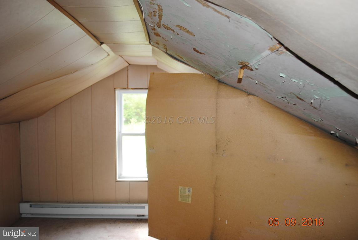9602 Old Princess Anne Road Westover, MD 21871 - Photo 11 of 12