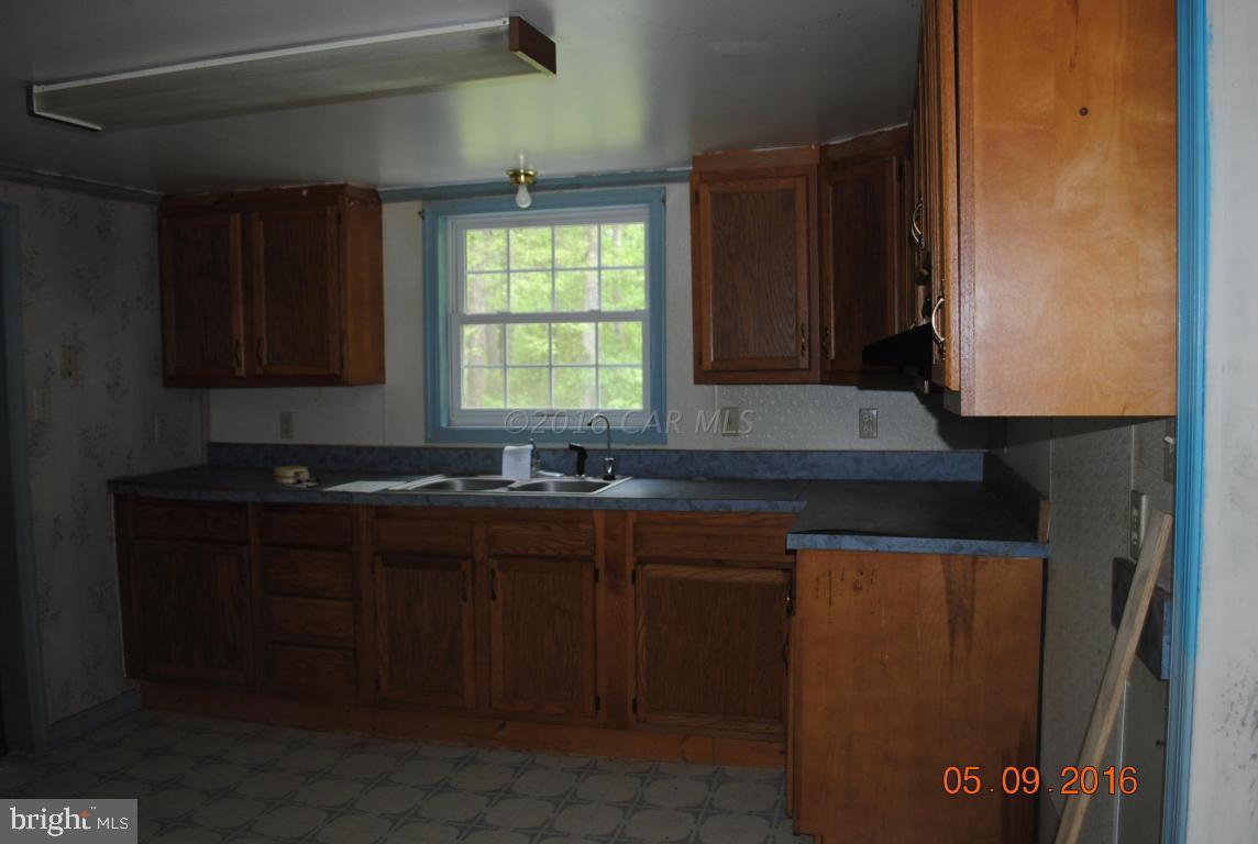 9602 Old Princess Anne Road Westover, MD 21871 - Photo 12 of 12