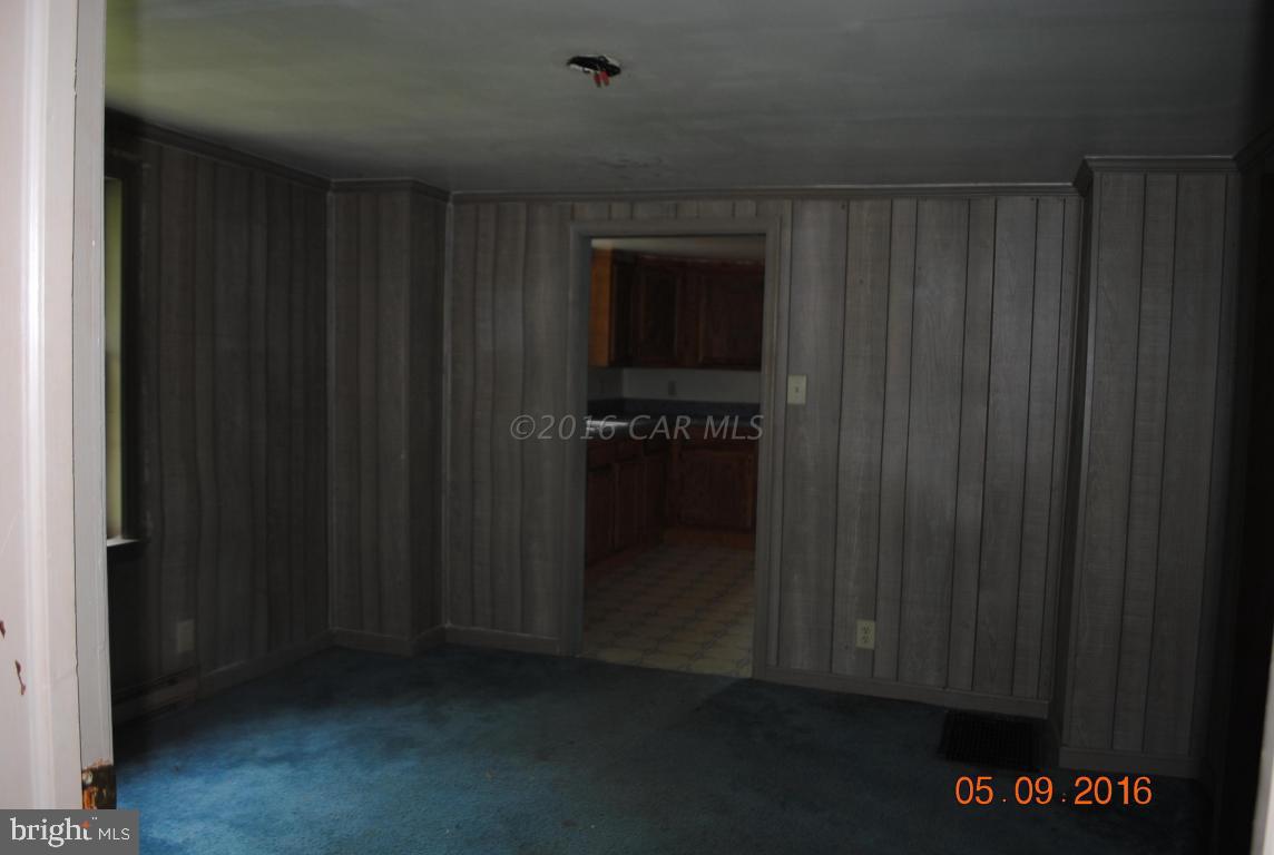 9602 Old Princess Anne Road Westover, MD 21871 - Photo 3 of 12