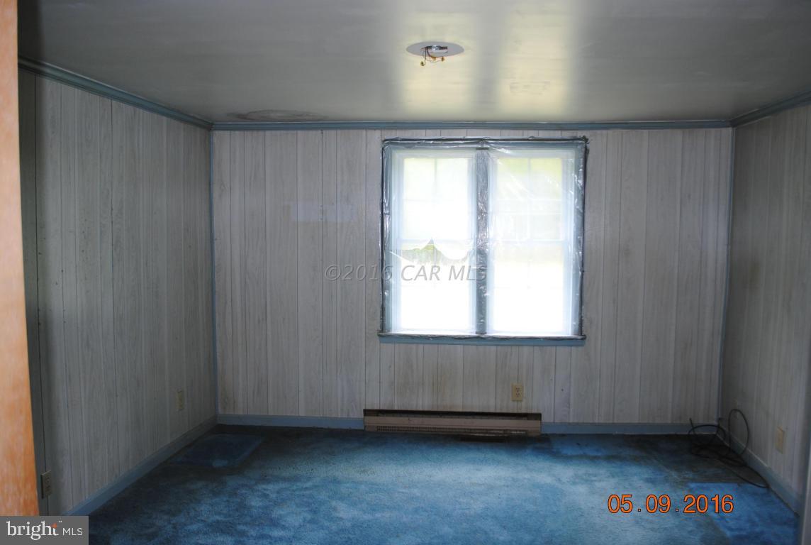 9602 Old Princess Anne Road Westover, MD 21871 - Photo 4 of 12