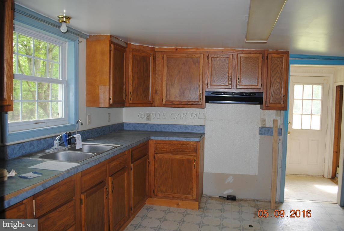 9602 Old Princess Anne Road Westover, MD 21871 - Photo 5 of 12