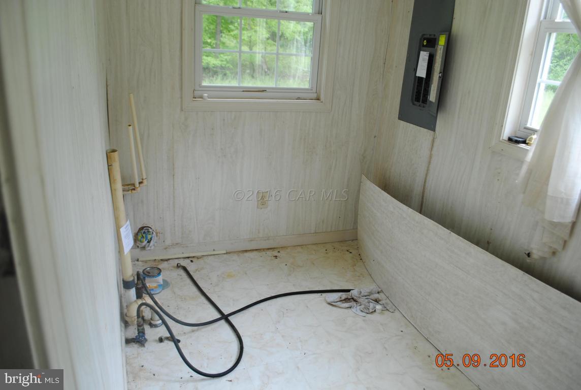 9602 Old Princess Anne Road Westover, MD 21871 - Photo 6 of 12