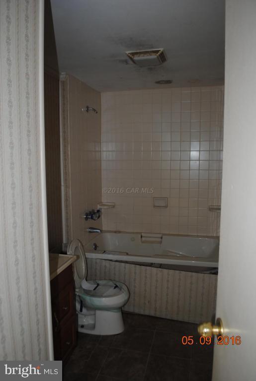 9602 Old Princess Anne Road Westover, MD 21871 - Photo 7 of 12